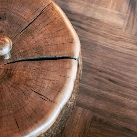 Vakantiehuis Margit - Margit-lak *