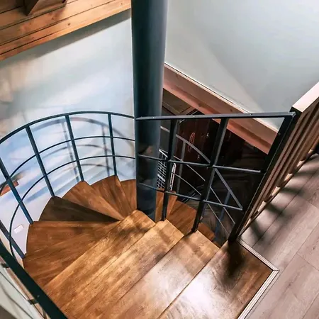 Margit - Margit-lak *