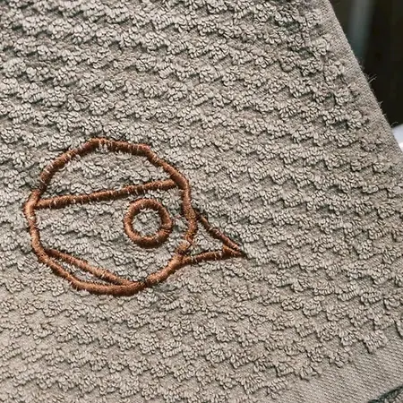 Margit - Margit-lak Semesterbostad Szalóc