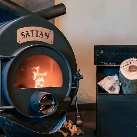 Margit - Margit-lak * Szalóc