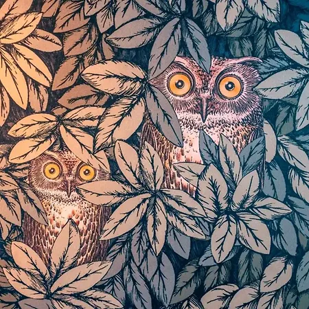 Margit - Margit-lak *