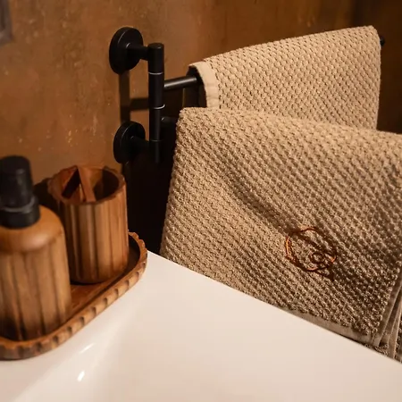 Margit - Margit-lak Szalóc