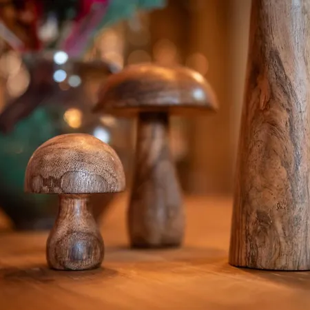 Margit - Margit-lak * Szalóc