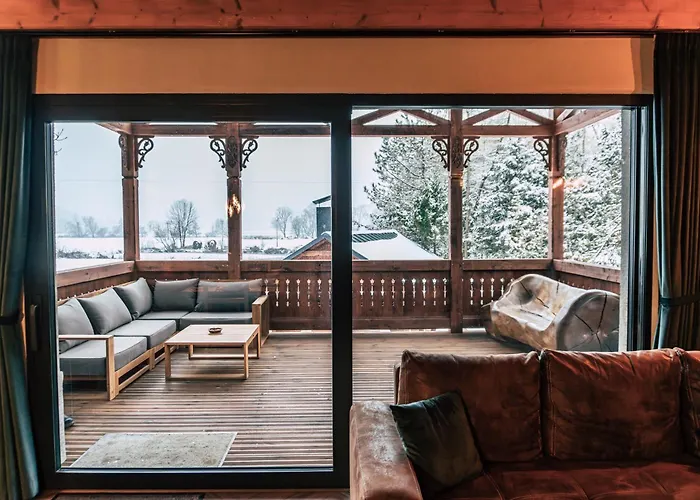 Margit - Margit-lak Hébergement de vacances *