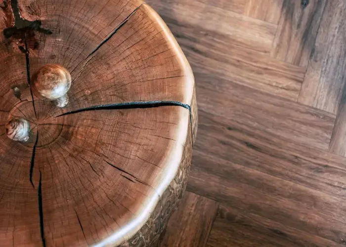 Hébergement de vacances Margit - Margit-lak *