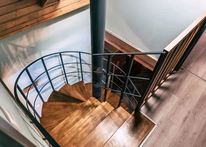 Margit - Margit-lak *