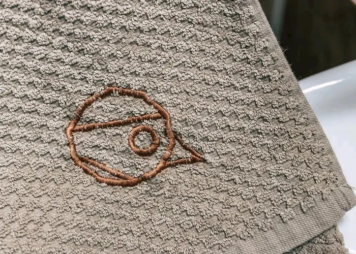 Margit - Margit-lak Hébergement de vacances Szalóc