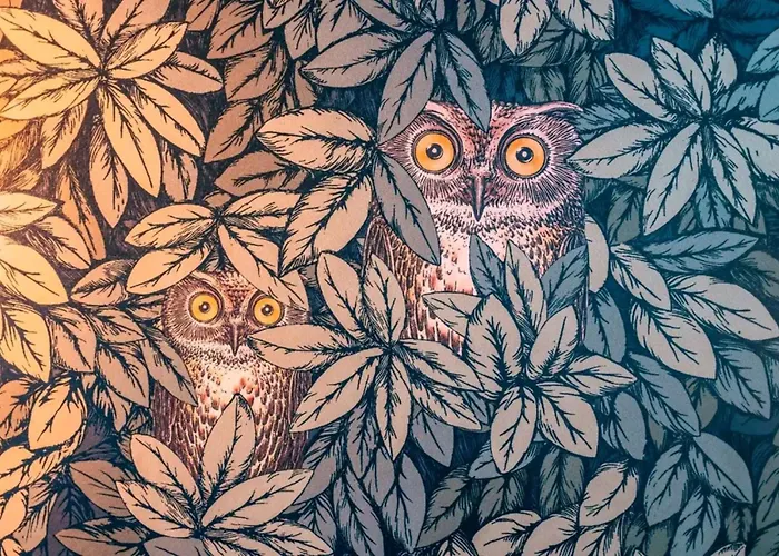 Margit - Margit-lak *