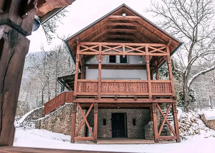 Margit - Margit-lak * Szalóc