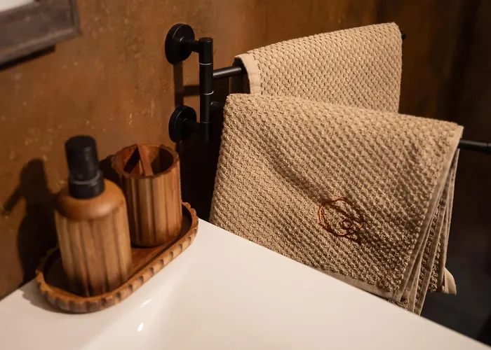 Margit - Margit-lak Szalóc