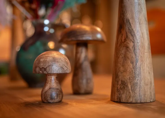 Margit - Margit-lak * Szalóc